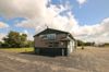 8390 HWY 76 photo